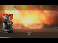 Who's that pokemon?! R6 Siege