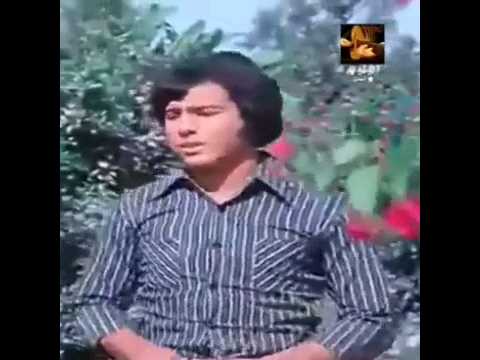 هاني شاكر خايف عليه 