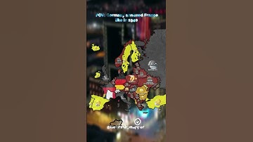 #europe #map #mapping #geography #memes #edit #sub #mapper #mapchart #globalmapper