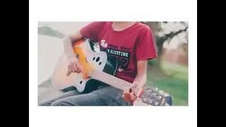 I Love You I Miss You ငါပိုင်တာအားလုံးမင်းယူ😊😊