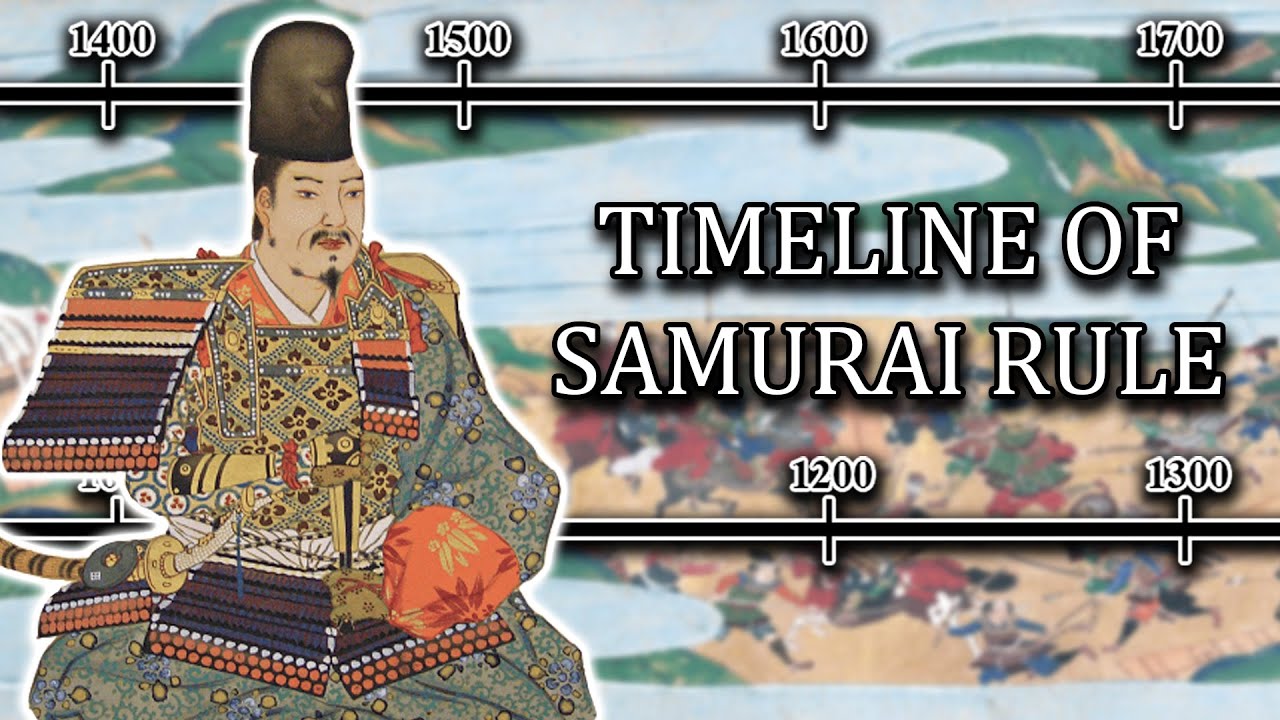 洋書・英語　侍の時代　THE AGE OF THE SAMURAI Amazon | ※交渉可 洋書 英語 希少本 侍 【 侍の時代 THE AGE OF