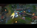 Magy Montage #2