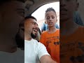 رزە خزیاو پەیامێکی نارد ههههه قوربانی کاکە ڕزە گیان