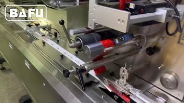 nougat bar,cereal bar,energy bar,protein bar,candy bar packaging machine,automatic packaging machine