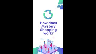 How Does Mystery Shopping Work? Elite CXS