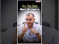 ALL THE BEST  NEET 2026🌈 | Positive Raho — Sab Achha Hone Wala Hai ✨🔥 #neet #sksir #shorts
