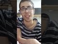 Nouvelle musique beatbox amélioré