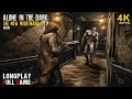 ALONE IN THE DARK THE NEW NIGHTMARE HD EDITION FULL 