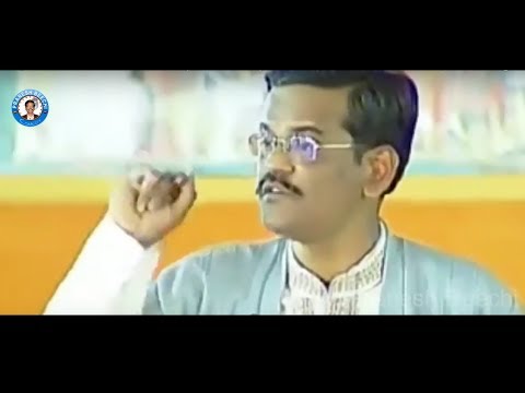 gangavathi-pranesh-best-comedy-(live-show-25)|-kannada-jokes-|-official-gangavathi-pranesh-beechi