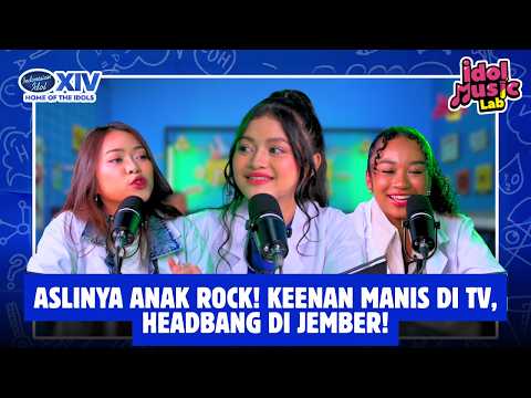 Cover Tereliminasi di Spekta 5, Bunda Maia Yakin Suara Keenan Siap Masuk Dapur Rekaman!