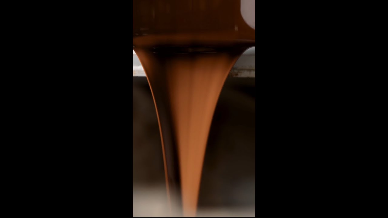 Proud Fair Trade Verified By The World Fair Trade Organization