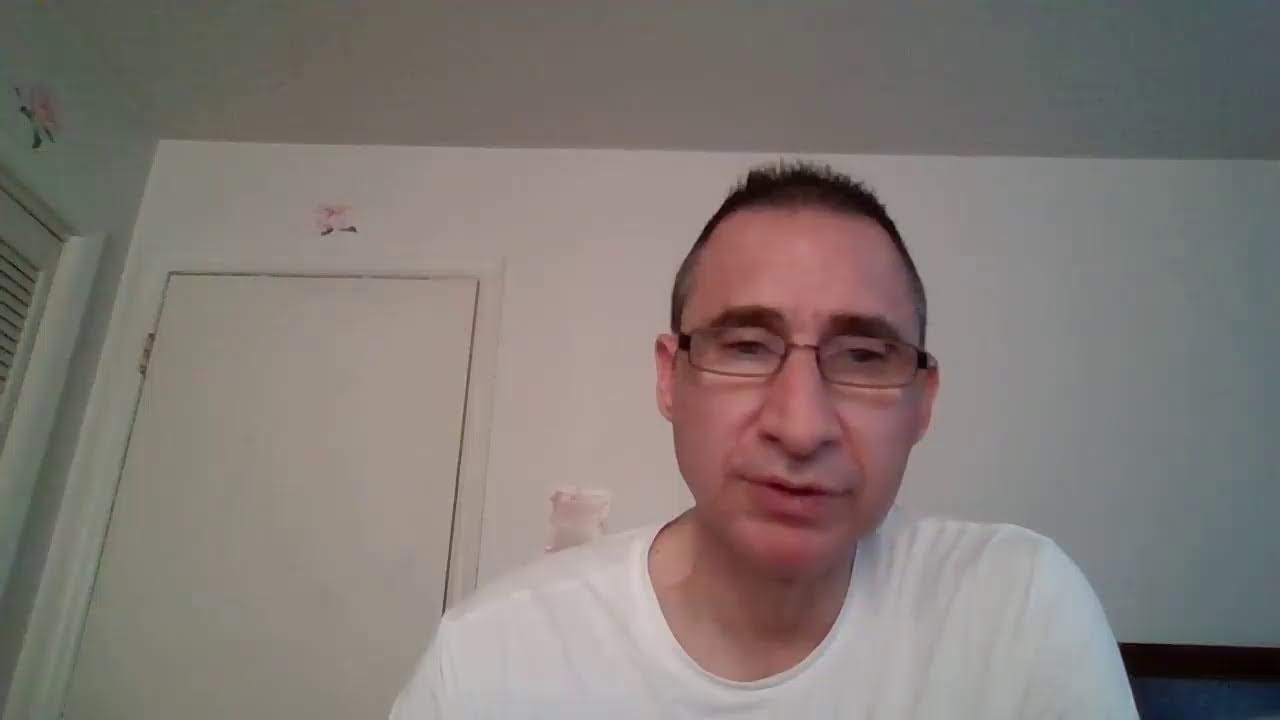 PACKERS SIGN A SAINT!!!!