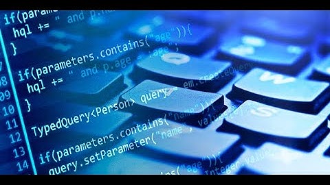 Todas Las Tareas De Fundamentos De Programación (ITLA).