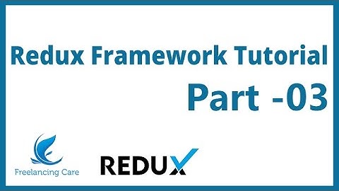 Redux Framework Bangla Tutorial- Part 3 (Global Variable Change & Typography)