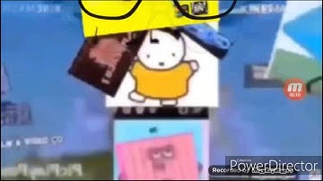 Faster Turns Into Blank Add Round 15