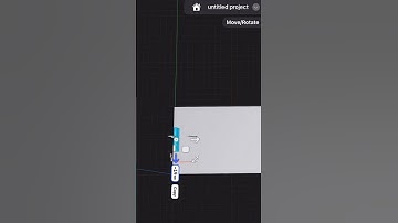 Shapr3d Offset Radio Delete Plate Blank