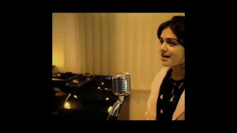 Drag to adjust short video