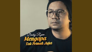 Download Lagu Mengapa Tak Pernah Jujur Download Lagu Mengapa Tak Pernah Jujur