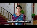 Krishna Rukku | Ep - 50 | Preview | May 15 2026 | Zee Kannada
