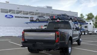 2026 Ford Super Duty F-450 DRW XL Huntersville, Lake Norman, North Charlotte, Cornelius, Davidson