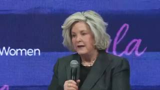 WHChief Susie Wiles DROPS Bombshell No One Saw Coming