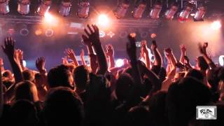 Rockstah - Zocken Größer Ficken