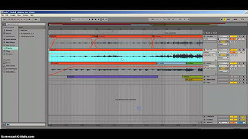 Coursera Peer review Assignment 2
