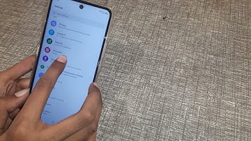 how to delete Gmail account in Nokia XR20 5G