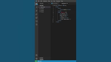 How TO Change background Color IN HTML