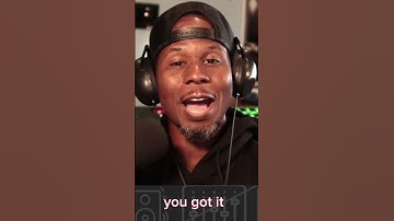 Mastering Consistency: A Music Producer