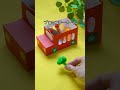 絵本の世界をあみぐるみで🧶|おべんとうバス