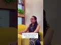 Dentists in the USA: If Patients Aren’t Calling, Watch This