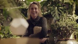 Flyte Levitating screenshot 2