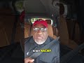 Truth Teller Exposing Misinformation & Unveiling Reality #misinformation_buster #fakenews #truth