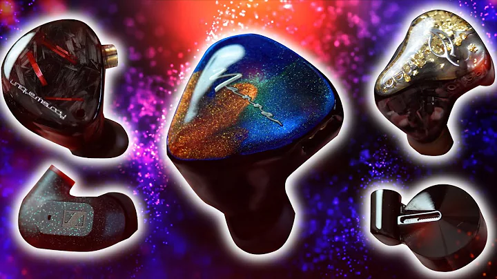 IEM Roundup 2021 Edition!!! The Price Ladder!