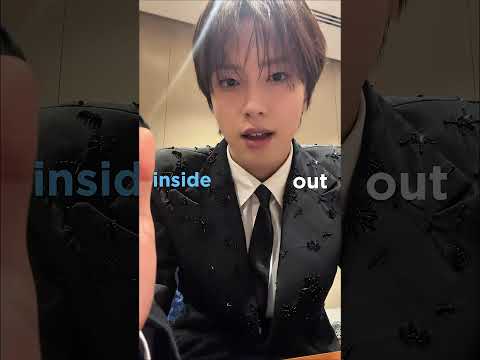 舞蹈 韩流 爆火封面
