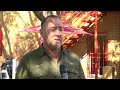 Archive - Nampo 2023 Day 2 - How technology is driving efficiencies across the agri sector