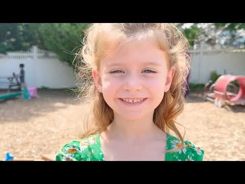 Welcome to Long Hill Montessori School￼
