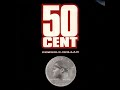 50 Cent Capone N Noreaga Da Heatwave Remix mp3