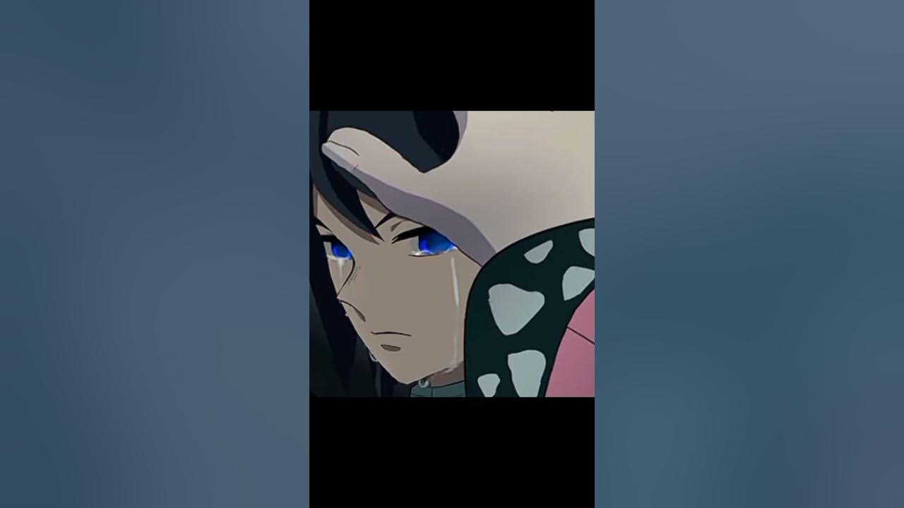 Giyu x Shinobu |Moral of the story|#demonslayer#kny#capcut Giyu x Shinobu |Moral of the story|#demonslayer#kny#capcut