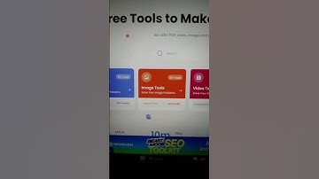 TinyWow.com – The FREE All-in-One Online Tool You Need in 2025