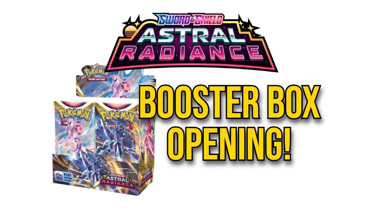 journey together booster box release date Journey Together Booster Box  MidWestPoke