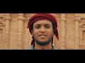 سبع ممالك. تاج واحد.