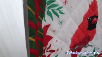 Custom Quilts - A Qstomize Exclusive