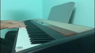 Preludio al Vento - Yiruma