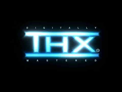 THX Wings (1983, Fictional DVD, Version 1)