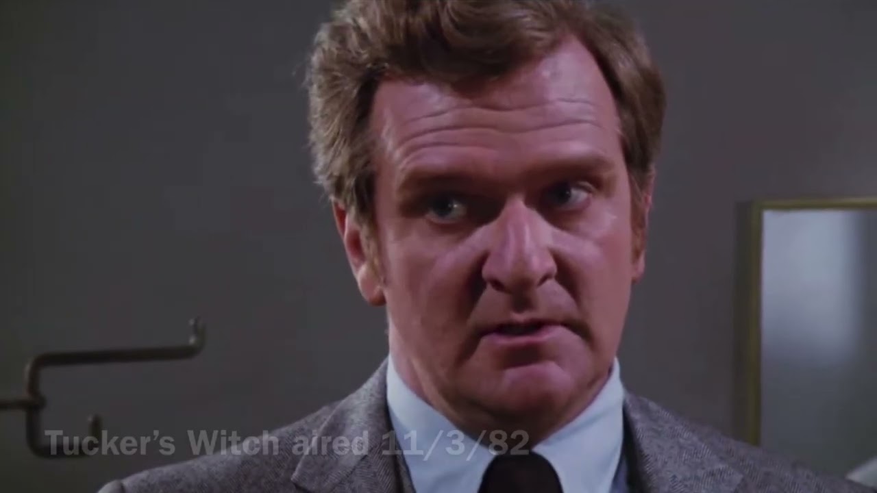Kenneth Mars Filmography
