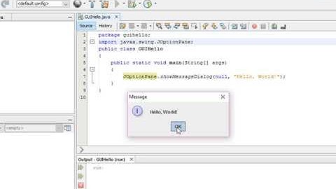 Java Assignment and Upload