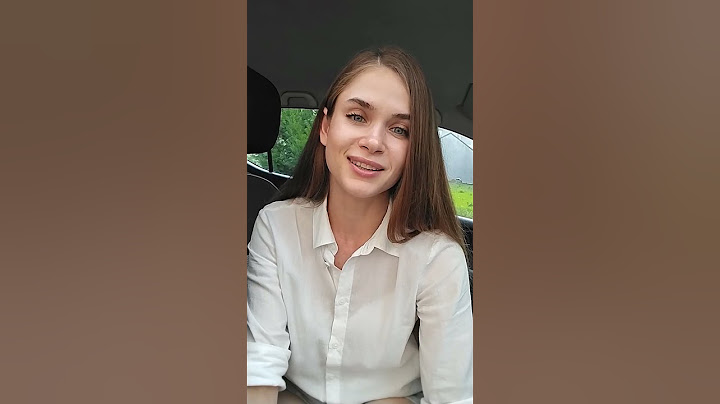 Як поляки відносяться до війни і як українці впливають на Польщу?