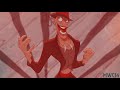 Dr. Facilier (The Devil in I- Entry for DannyPhantomSG1&#39;s Favorite Character Contest-Villain)